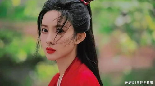 拍摄现场工作人员围观