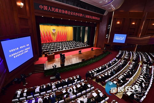 习语丨总书记为什么说“这条路走对了”？