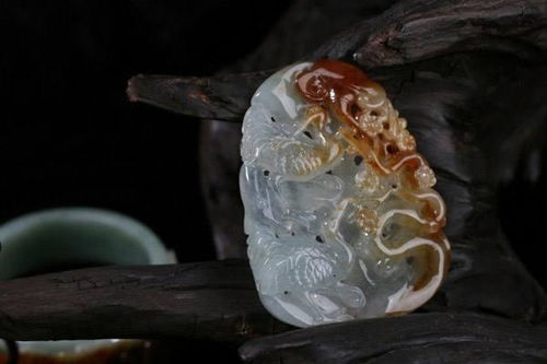 《藏海传》隐藏了什么？原来我们都被骗了这么久！