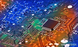 芯片战2.0美国打法变了：从硬堵到软控，中国如何破局？