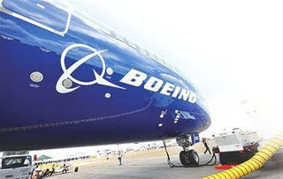 NASA与中国月壤无缘：一场科技博弈的冷暖自知