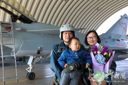 妻子智力倒退回3岁，丈夫不离不弃：这才是爱情最美的模样