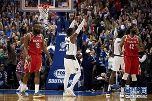 雷霆逆转森林狼，西部决赛1-0领先！独行侠强势开局引爆篮球圈