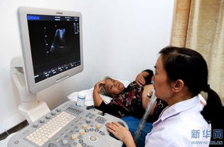 阿尔茨海默症手术真的能创造奇迹吗？82岁患者家属亲述：从认不出女儿到短暂清醒，一周后却反弹了