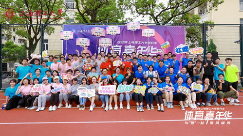 掉化粪池遇难男生父亲：已和学校谈妥，事件背后的安全责任引热议