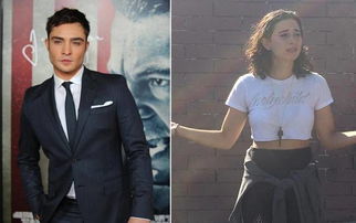 脱口秀女演员表演中被猥亵？剧场回应引爆舆论，真相令人震惊！