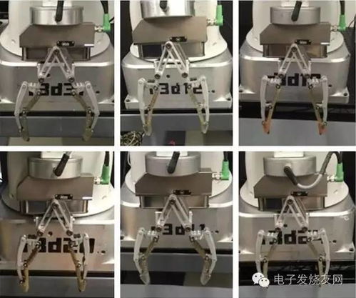 AI再强，也敌不过老师傅的手艺？一场关于未来与经验的较量