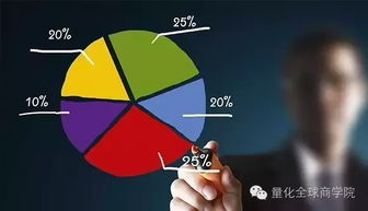 储户投资组合示意图