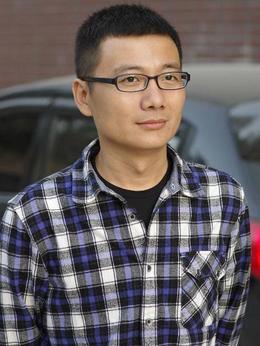 赴山海剧方律所曾代理姜广涛案件，背后真相竟如此复杂？