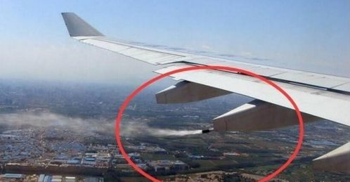 北京飞哈尔滨客机触地复飞空中盘旋，乘客亲述惊险全过程