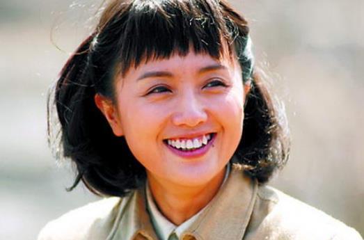 朱媛媛曾祝大家平平安安健健康康，网友：这才是真正的温暖人心