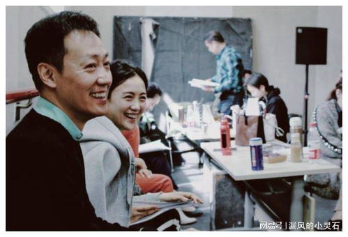 朱媛媛曾谈生命最后想做的事：电话里的告别与热爱