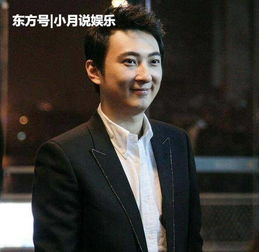 李乃文换蜡烛头像引热议，网友：原来是为了这个！