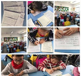 学校十岁成长礼预收7399元？家长质疑收费过高，官方回应来了！