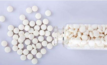 涉嫌在中药里加安眠药医院暂停营业，背后真相令人震惊