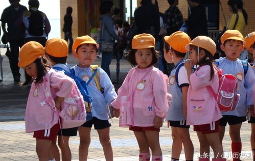 寒窗苦读：熬过这四苦，才懂读书的甜