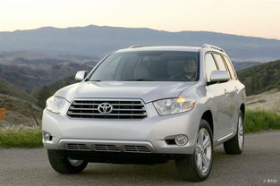 多款9字辈车型列队展示