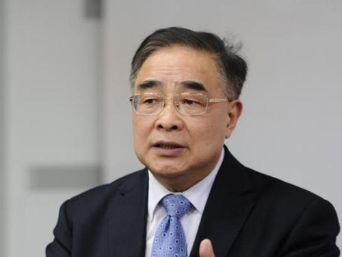 有图就有真相吗？警惕AI图片造假背后的陷阱