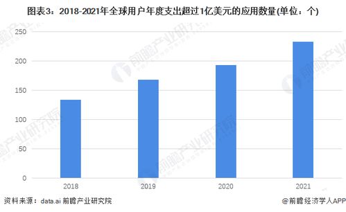 马斯克再次强势表态，这次他为何又成微博热搜焦点？