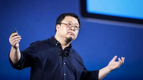 罗永浩“真还传”第二季：从6亿到13亿，他如何开辟带货新战场？