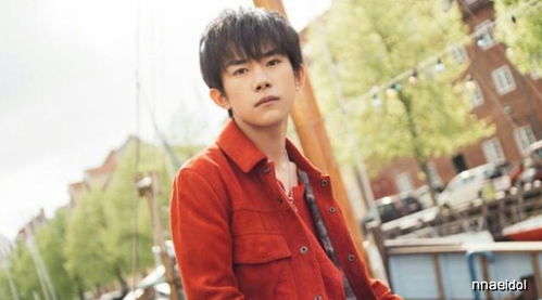 易烊千玺再添重磅代言！绿联官宣全球品牌代言人，时尚与科技完美融合