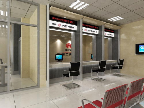 不对称降息来临 钱应该放在哪里