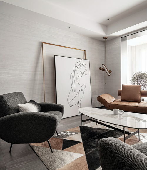 黑屋子(863)杂记：在时代的缝隙中寻找自我