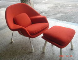 简书热搜｜如何挑一把经典的懒人椅？我的真实体验分享