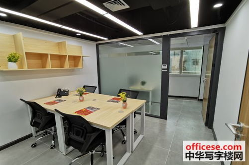 619.【跟着大领导】测试小记，颇有体会