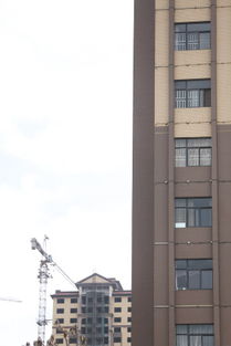 家庭阳台加装防护栏示意图