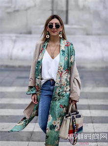 今天穿什么香？我在抖音上火了！