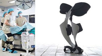 一个人窝在懒人椅上看书的温馨画面