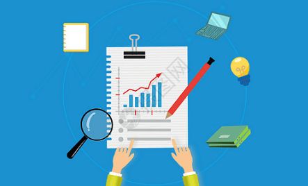 泛目录无极蜘蛛池使用时需要注意哪些问题？