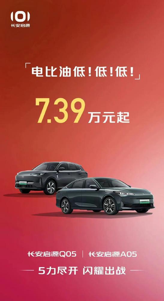 上市一个月狂降6万元！日系车全面盯紧比亚迪，首先要说服股东不赚钱