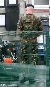 围棋少年坠池事件背后：教育与家庭的双重拷问