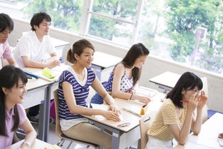 大学生化粪池遇难谁来担责？一场悲剧背后的追问