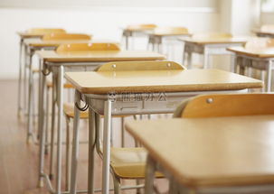 换同桌，一场青春的微妙革命