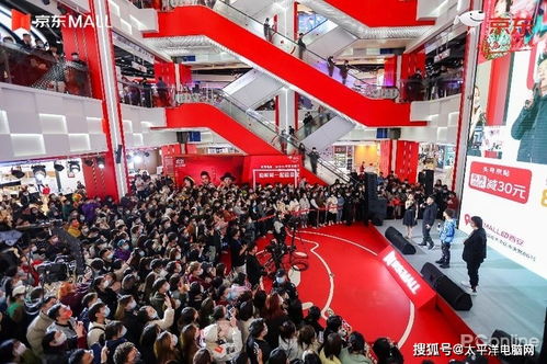 京东发烧友惊喜日 明天别错过，我亲测这些玩法太香了！