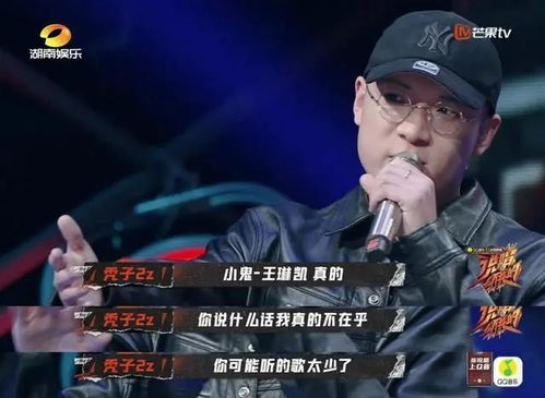 小鬼生日送我的520礼物，竟然是一封手写信？