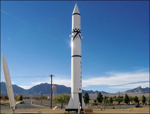 美国公布新型核弹B61-13，威力是广岛原子弹的21倍！全球局势再添变数？