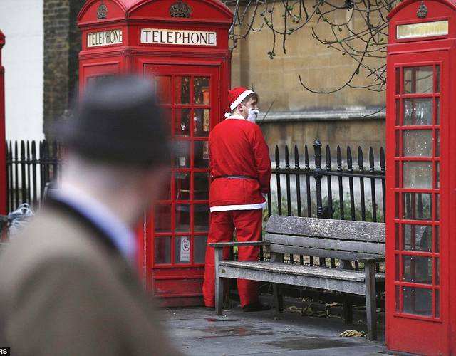 低交通量社区（LTNs）的真相：我们真的需要‘安静的小巷’吗？