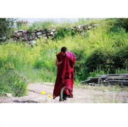 小得盈满，爱在小满 | 今日20时59分，正式进入夏季