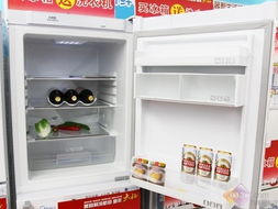 以旧换新释放“乘数效应”，我亲历的消费焕新潮