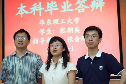 珍惜引路者，更要成为自己的摆渡人