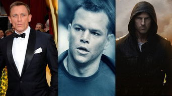 《碟中谍8：最终清算》口碑两极？阿汤哥还能否拯救系列终章？