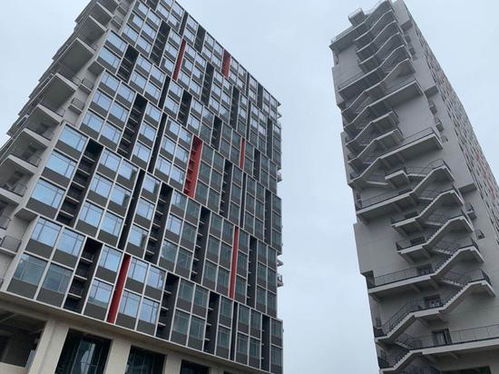 “北京范儿”短视频大赛启动，全民共创城市新名片