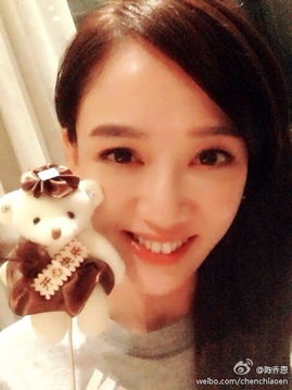 送你一朵小红花｜两位抗癌演员离世，年仅20岁与29岁的他们让人泪目