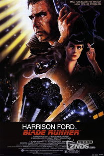 豆瓣7.3分《终极对弈》：一部让人深思的电影，评分背后的故事你知道吗？