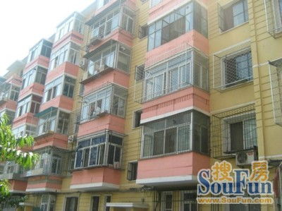 建行原副行长章更生涉违法放贷被逮捕，金融圈震动！