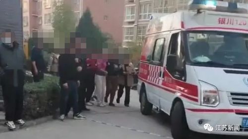 男生掉化粪池遇难 妈妈殡仪馆晕倒｜悲剧背后的警示与反思